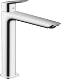 Смеситель для раковины 240 Hansgrohe Logis Fine 71257000