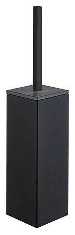 Ерш IDDIS On-X ONXBL01i47