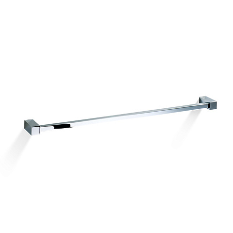 Decor Walther Corner HTE60 Полотенцедержатель 60см, цвет: хром, 0560200