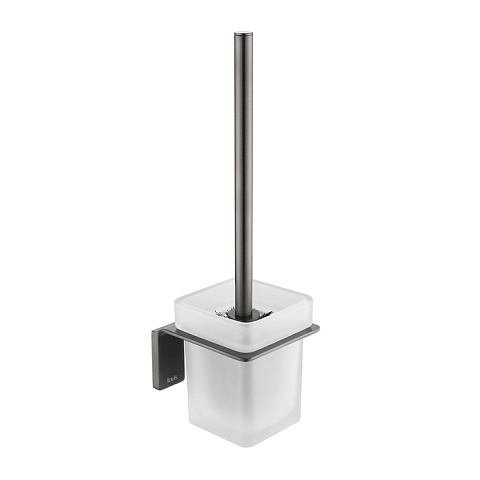Ерш IDDIS Slide IDDIS SLIGMG0i47