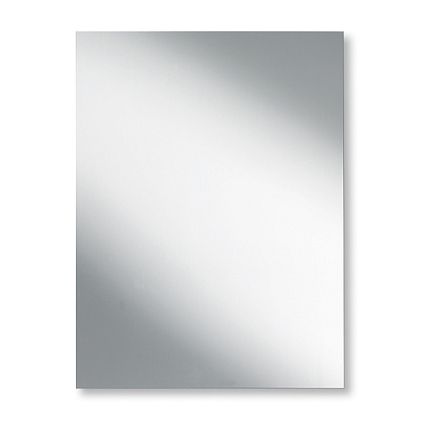 Decor Walther Space 07090 Зеркало 70x90см, 0108800
