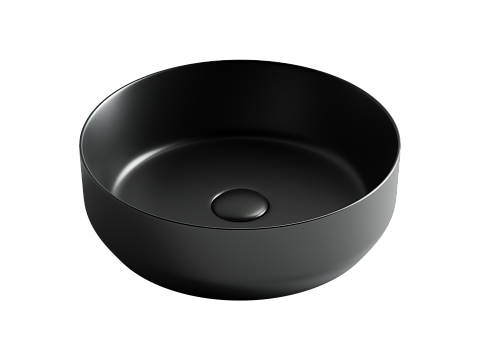 Раковина Ceramica Nova Element CN6022MB