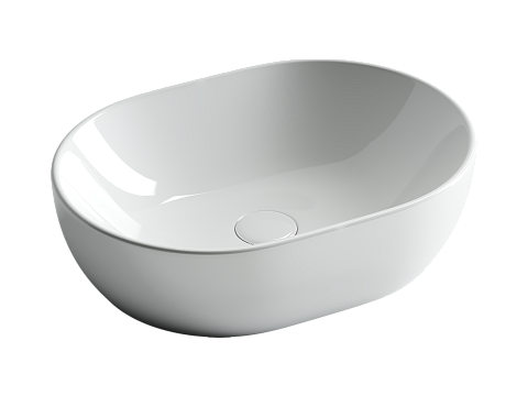 Раковина Ceramica Nova Element CN6019