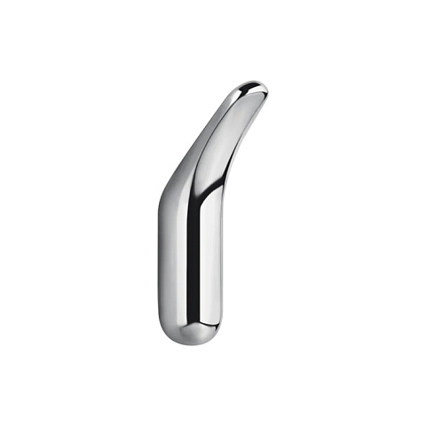 Gessi Goccia Крючок настенный, цвет: хром, 38121#031