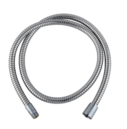 Шланг для кухни Timo 1,2-1,5mm SH103 chrome