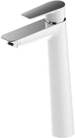 Смеситель для раковины Iddis Cloud CLOSB01i01