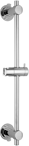 Душевая стойка Timo SR-7021 chrome