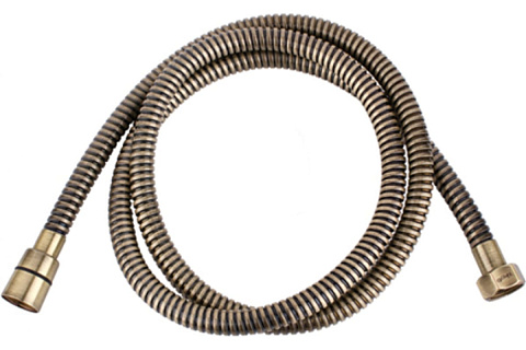 Шланг для душа 1,5м Timo SH40/02