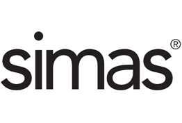 Simas