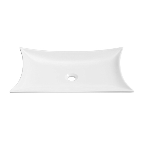 Накладная раковина для ванной Lavinia Boho Bathroom Sink 33311112
