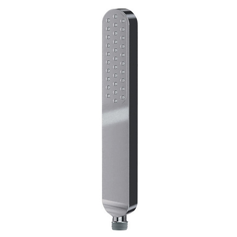 Fima Carlo Frattini FIMA|Carlo Frattini Wellness Ручной душ, цвет хром, F2406CR