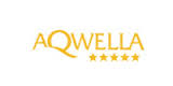Aqwella 5 stars