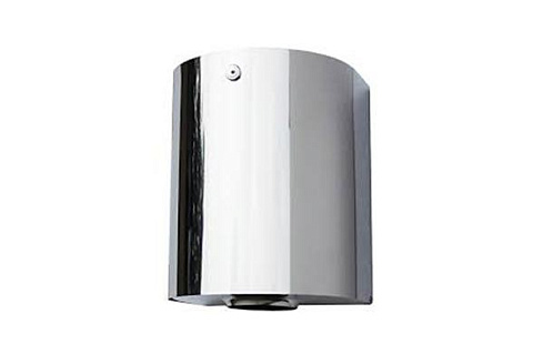 Диспенсер для бумажных полотенец Nofer 04099.Mini.B