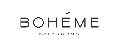Boheme