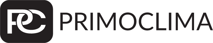 Primoclima