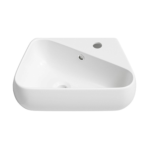 Накладная-подвесная раковина для ванной Lavinia Boho Bathroom Sink 33311069