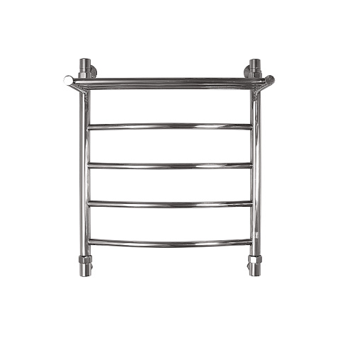 Водяной полотенцесушитель Energy Classic Modus 600x500