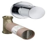 Запорный вентиль Hansgrohe Set 15972000S130