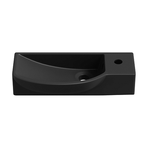 Накладная-подвесная раковина для ванной Lavinia Boho Bathroom Sink 33311038
