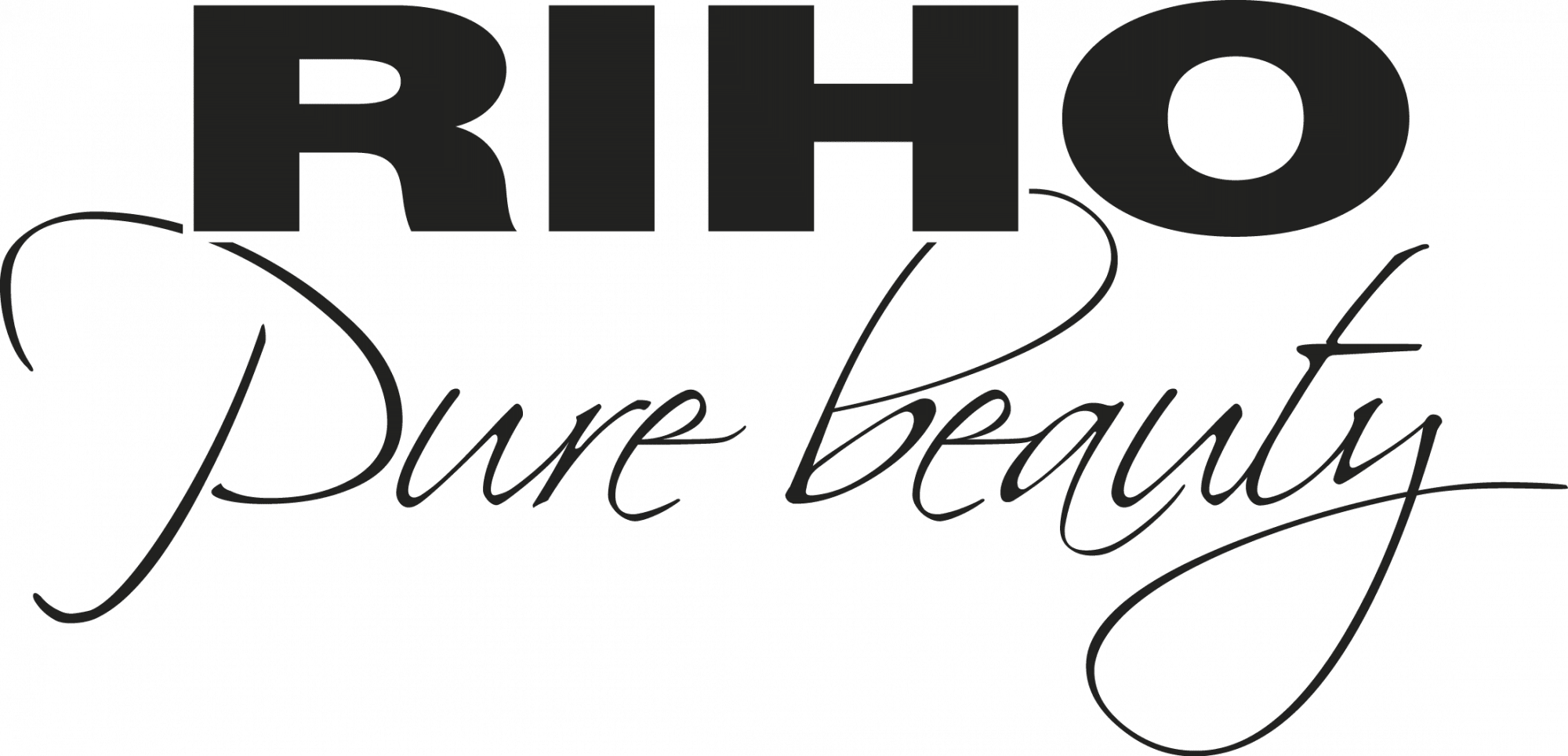 Riho
