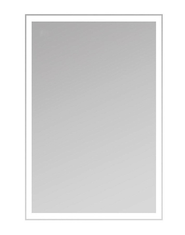 Зеркало BelBagno SPC-GRT 50х60
