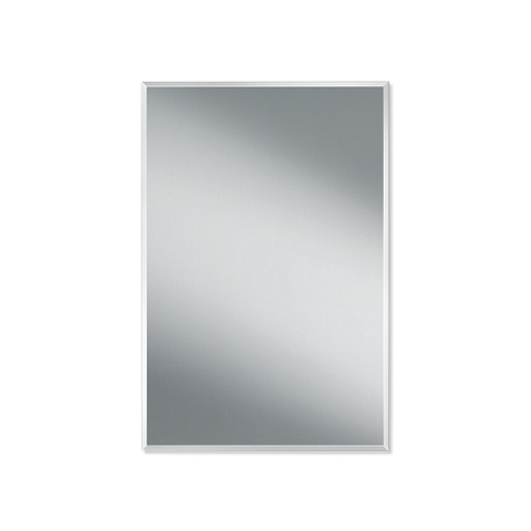 Decor Walther Space 14060 Зеркало 40x60см, с фацетом, 0107800
