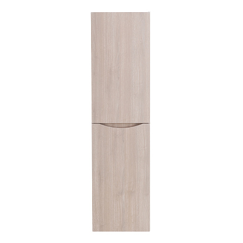 Пенал подвесной BelBagno Marino 40 см R, Rovere Grigio