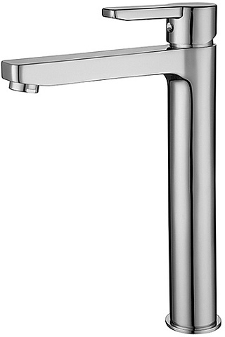 Смеситель для раковины Iddis Sena SENSB01i01