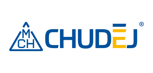 MCH
