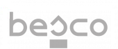 Besco