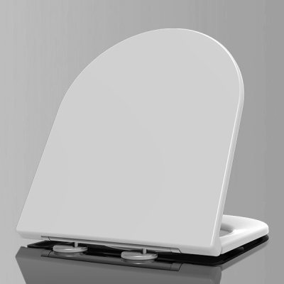 Сиденье с микролифтом Gid KR-11