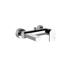 Смеситель для ванны Gessi EMPORIO VIA MANZONI 38613-031