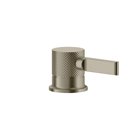 GESSI INCISO Рычаг удаленного управления, цвет: finox, 58200#149