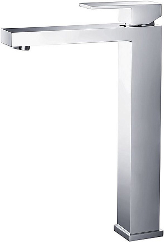 Смеситель для раковины Timo Selene 3061/00F хром