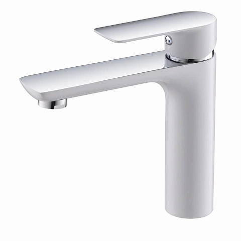 Смеситель ORANS OLS-K1035W