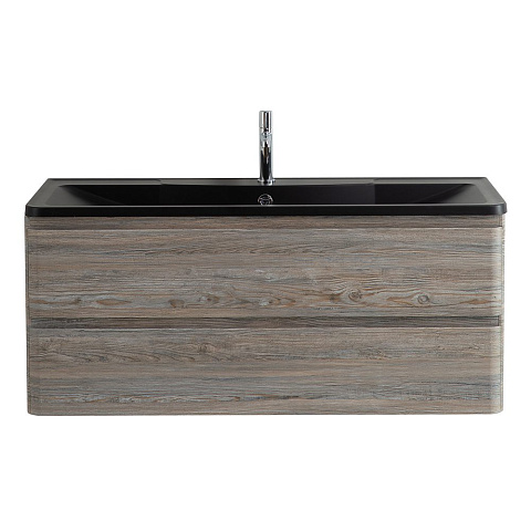 Тумба под раковину BelBagno Albano 120 см, Pino Scania