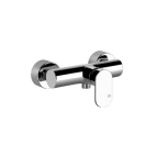 Смеситель для душа Gessi EMPORIO VIA BAGUTTA 35831-031