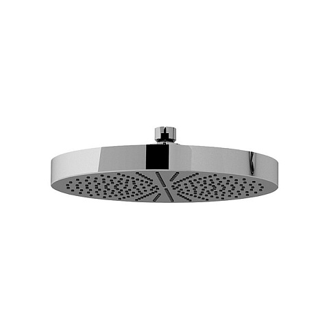 Fantini AF/21 Верхний душ, D240мм, цвет: хром, 81 02 8053