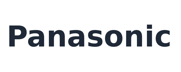 Panasonic