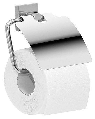Бумагодержатель IDDIS Edifice EDISBC0i43