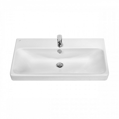 Умывальник AQUATON АКВАТОН Адриана 80 1WH501772