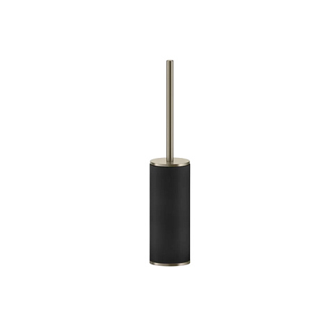 GESSI INCISO Ершик напольный, цвет: finox, 58544#149