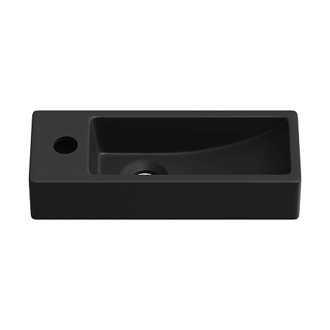 Накладная-подвесная раковина для ванной Lavinia Boho Bathroom Sink 33311020