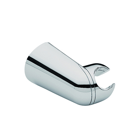 Fima Carlo Frattini FIMA|Carlo Frattini Wellness Держатель ручного душа, поворотный, цвет хром, F2027CR