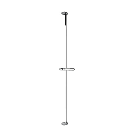 Gessi Goccia Душевая штанга, цвет: хром, 33644#031