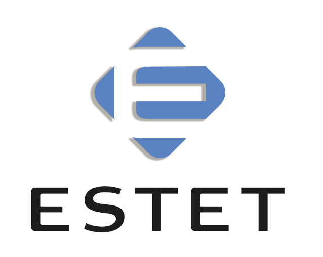 Estet