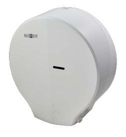 Диспенсер для туалетной бумаги Nofer 05047.W