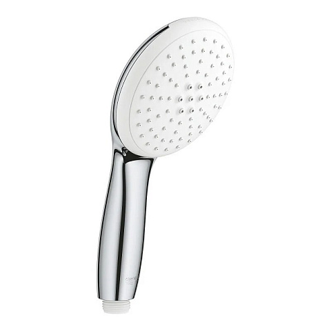Душевая лейка Grohe Tempesta 110 26161003, хром