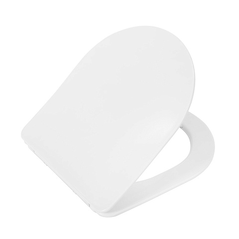 Сиденье BelBagno AMANDA BB051SC
