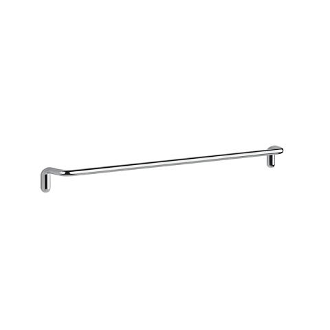 Gessi Goccia Полотенцедержатель 60см, цвет: хром, 38103#031
